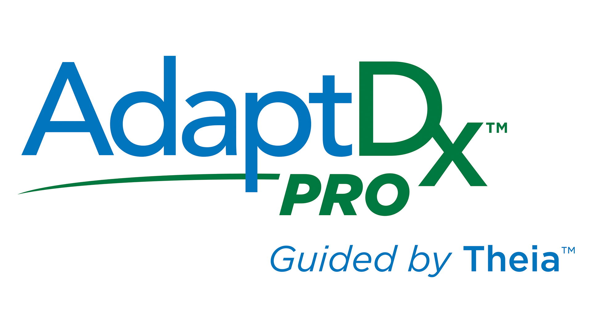 AdaptDx Pro